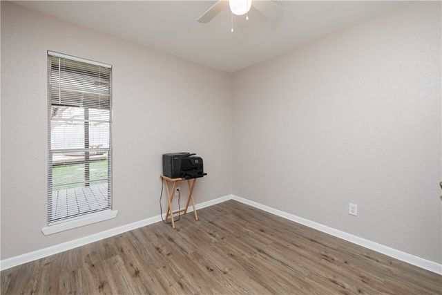 3101 Fair Oaks Dr, Corpus Christi, TX 78410