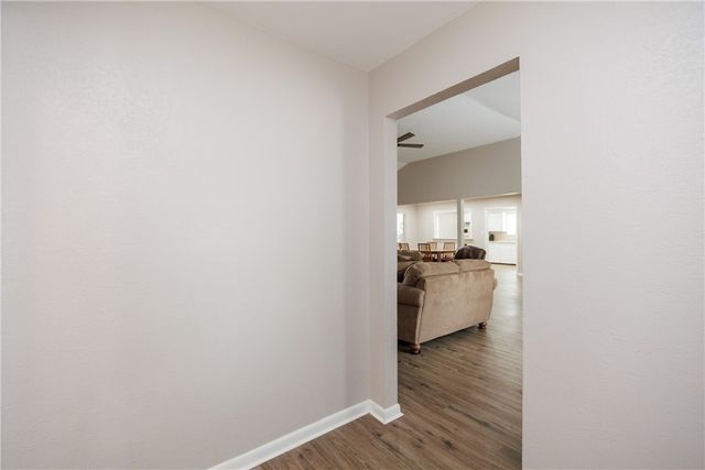 3101 Fair Oaks Dr, Corpus Christi, TX 78410