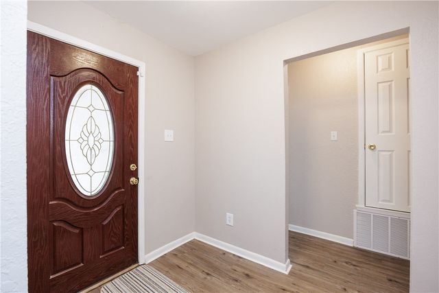 3101 Fair Oaks Dr, Corpus Christi, TX 78410