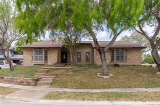 3101 Fair Oaks Dr, Corpus Christi, TX 78410