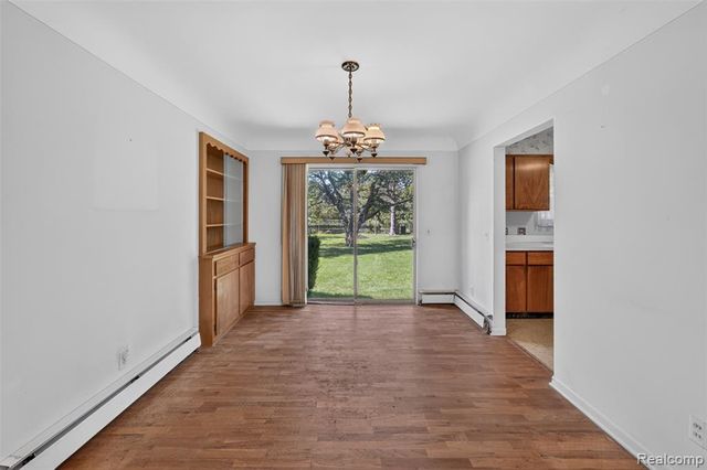 2044 Winthrop Drive, Swartz Creek, MI 48473