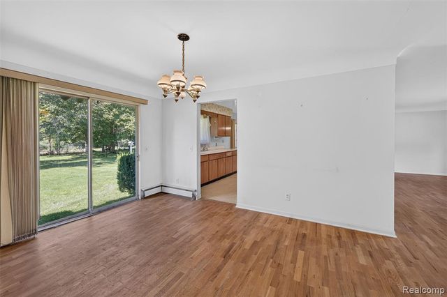 2044 Winthrop Drive, Swartz Creek, MI 48473