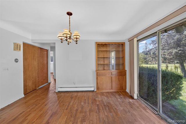 2044 Winthrop Drive, Swartz Creek, MI 48473