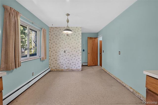2044 Winthrop Drive, Swartz Creek, MI 48473