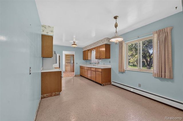 2044 Winthrop Drive, Swartz Creek, MI 48473