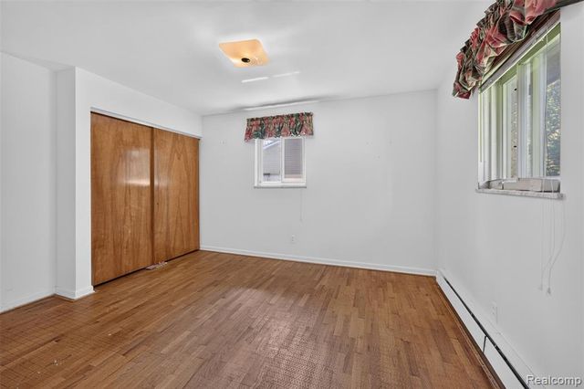 2044 Winthrop Drive, Swartz Creek, MI 48473