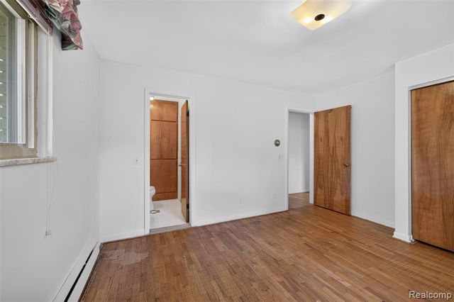 2044 Winthrop Drive, Swartz Creek, MI 48473