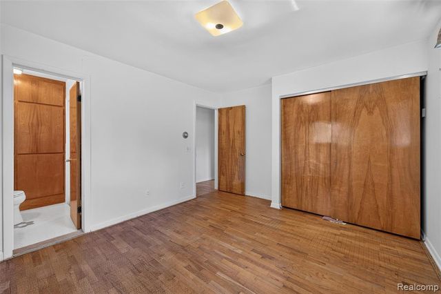 2044 Winthrop Drive, Swartz Creek, MI 48473