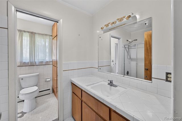 2044 Winthrop Drive, Swartz Creek, MI 48473