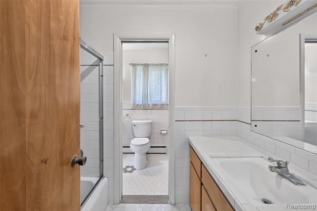 2044 Winthrop Drive, Swartz Creek, MI 48473