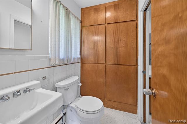 2044 Winthrop Drive, Swartz Creek, MI 48473