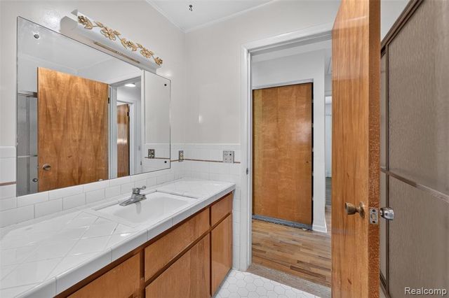 2044 Winthrop Drive, Swartz Creek, MI 48473