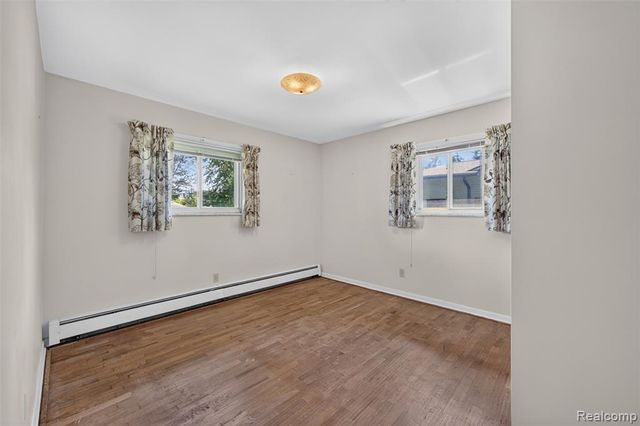 2044 Winthrop Drive, Swartz Creek, MI 48473