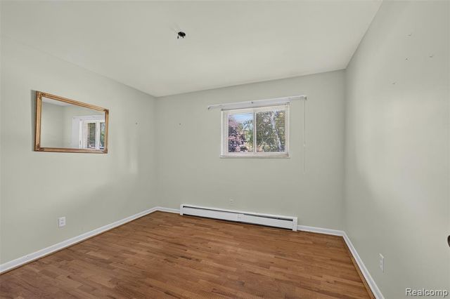 2044 Winthrop Drive, Swartz Creek, MI 48473
