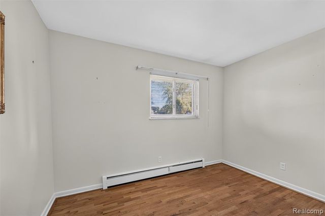 2044 Winthrop Drive, Swartz Creek, MI 48473