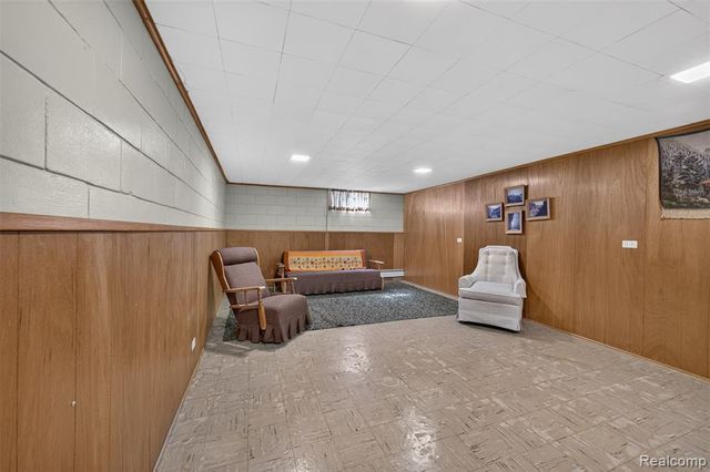 2044 Winthrop Drive, Swartz Creek, MI 48473