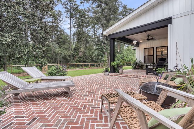 182 Longleaf Drive, Walterboro, SC 29488