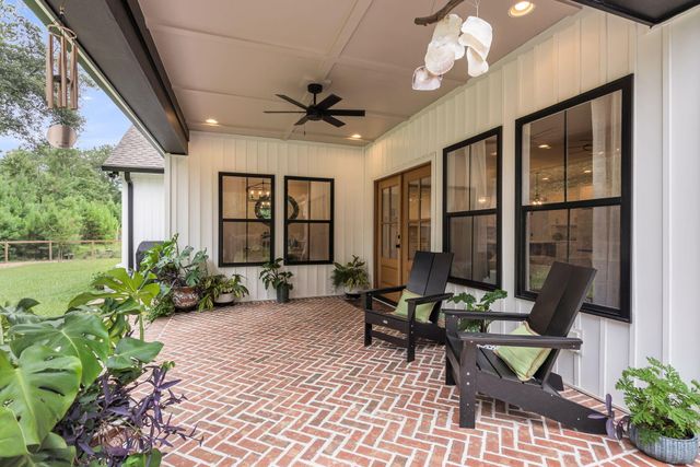 182 Longleaf Drive, Walterboro, SC 29488