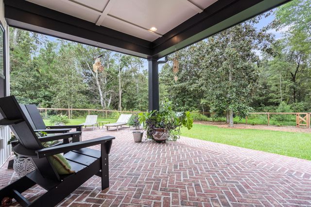 182 Longleaf Drive, Walterboro, SC 29488