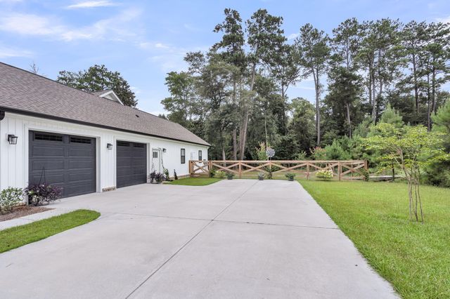 182 Longleaf Drive, Walterboro, SC 29488
