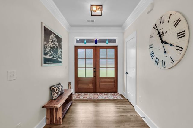 182 Longleaf Drive, Walterboro, SC 29488