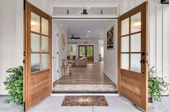 182 Longleaf Drive, Walterboro, SC 29488