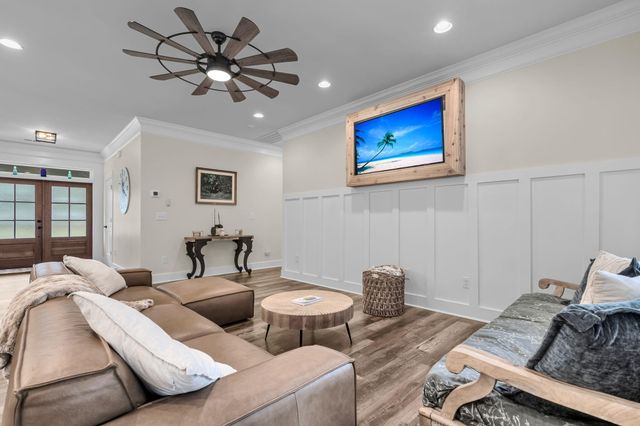 182 Longleaf Drive, Walterboro, SC 29488