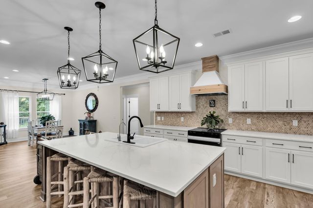 182 Longleaf Drive, Walterboro, SC 29488