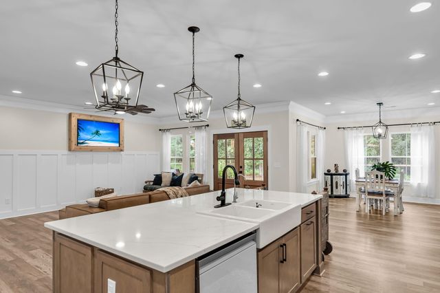 182 Longleaf Drive, Walterboro, SC 29488