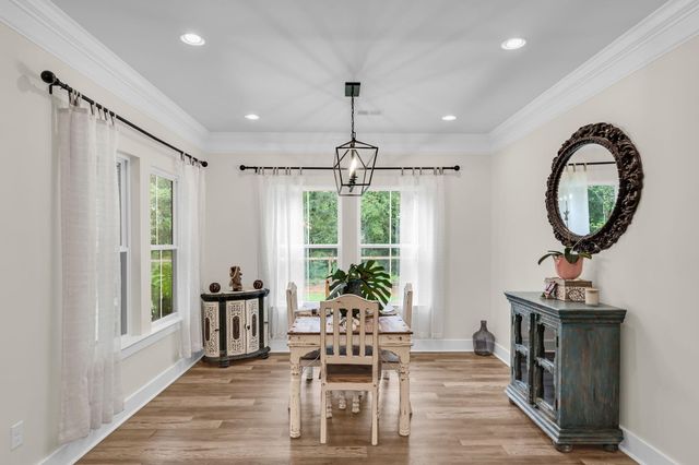 182 Longleaf Drive, Walterboro, SC 29488