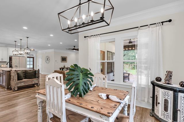 182 Longleaf Drive, Walterboro, SC 29488