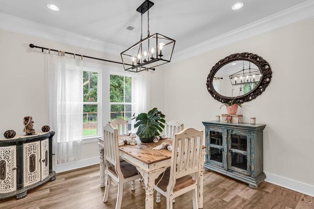 182 Longleaf Drive, Walterboro, SC 29488