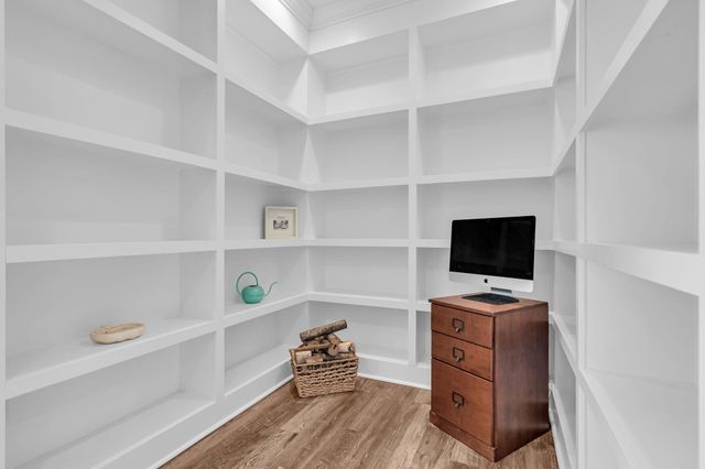 182 Longleaf Drive, Walterboro, SC 29488