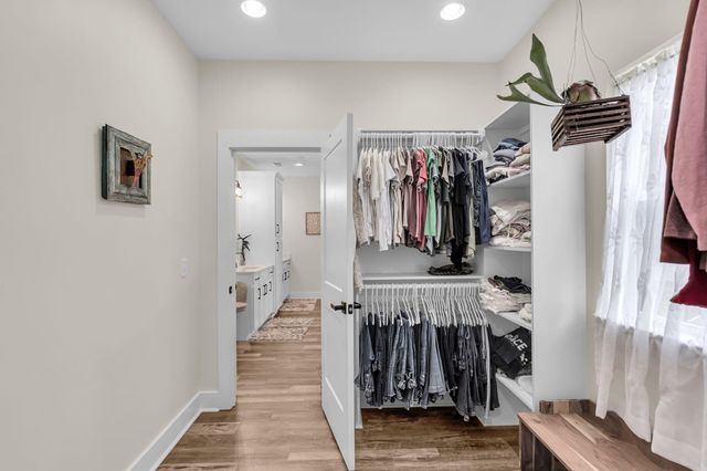 182 Longleaf Drive, Walterboro, SC 29488