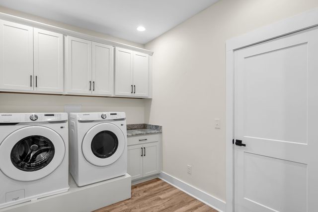 182 Longleaf Drive, Walterboro, SC 29488