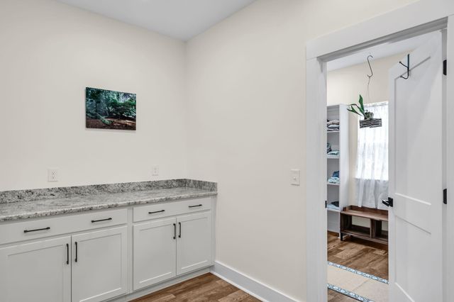 182 Longleaf Drive, Walterboro, SC 29488