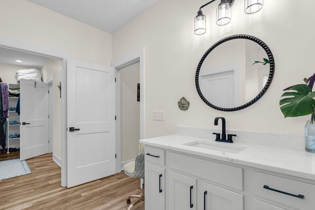 182 Longleaf Drive, Walterboro, SC 29488