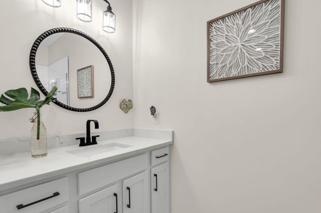 182 Longleaf Drive, Walterboro, SC 29488