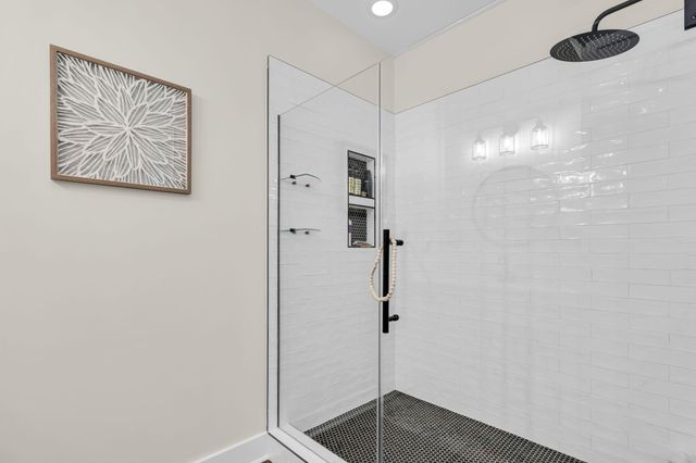 182 Longleaf Drive, Walterboro, SC 29488