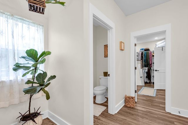 182 Longleaf Drive, Walterboro, SC 29488