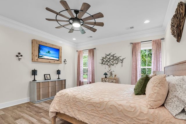 182 Longleaf Drive, Walterboro, SC 29488