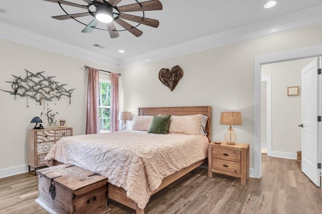 182 Longleaf Drive, Walterboro, SC 29488