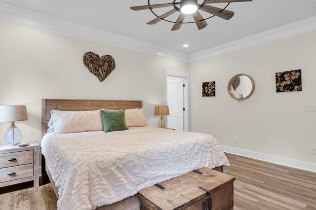 182 Longleaf Drive, Walterboro, SC 29488