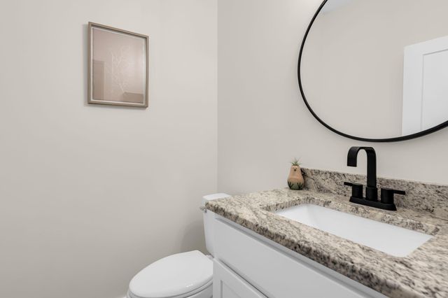 182 Longleaf Drive, Walterboro, SC 29488