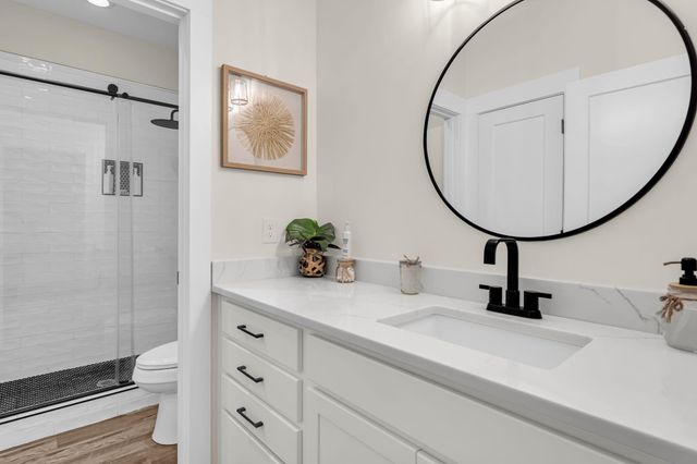 182 Longleaf Drive, Walterboro, SC 29488