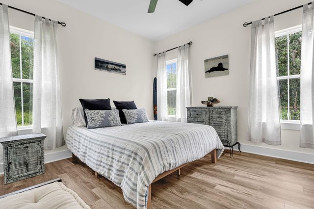 182 Longleaf Drive, Walterboro, SC 29488