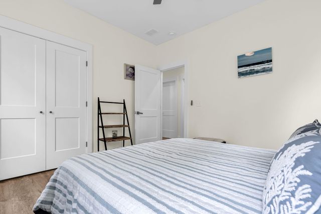 182 Longleaf Drive, Walterboro, SC 29488