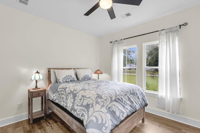 182 Longleaf Drive, Walterboro, SC 29488