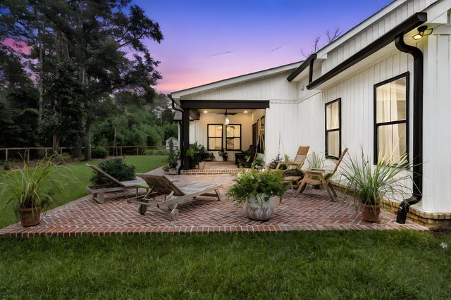 182 Longleaf Drive, Walterboro, SC 29488