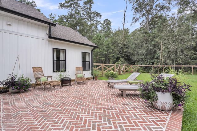 182 Longleaf Drive, Walterboro, SC 29488